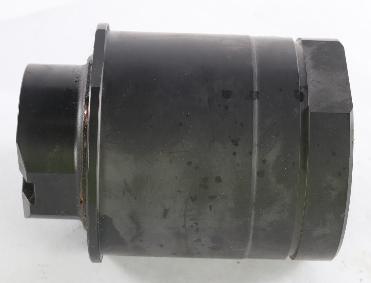MANITOWOC GROVE ­-­ 03115235 ­-­ LOCKING