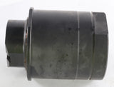 MANITOWOC GROVE ­-­ 03115235 ­-­ LOCKING