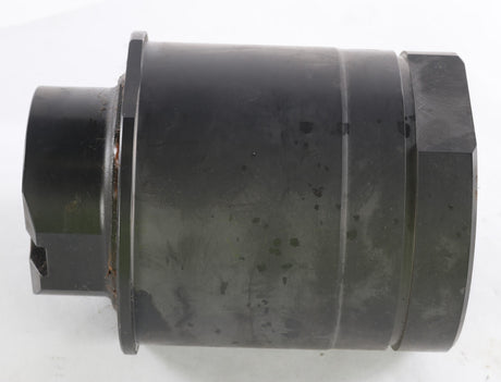 MANITOWOC GROVE ­-­ 03115235 ­-­ LOCKING