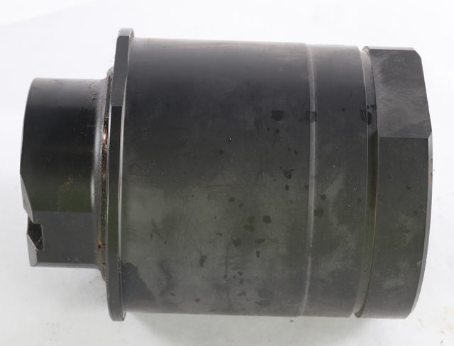 MANITOWOC GROVE ­-­ 03115235 ­-­ LOCKING