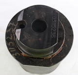 MANITOWOC GROVE ­-­ 03115235 ­-­ LOCKING