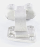 MANITOWOC GROVE ­-­ 03135943 ­-­ MANIFOLDREAR REMOTE  HD S7