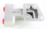 MANITOWOC GROVE ­-­ 03135943 ­-­ MANIFOLDREAR REMOTE  HD S7