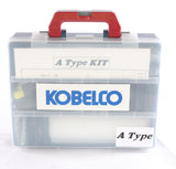 MANITOWOC GROVE ­-­ 03140954 ­-­ E-ASSORTMENT TERMINAL KIT A