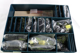 MANITOWOC GROVE ­-­ 03140954 ­-­ E-ASSORTMENT TERMINAL KIT A