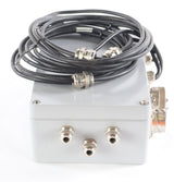 MANITOWOC GROVE ­-­ 03184401 ­-­ E.- PARTS LMB