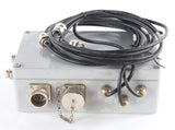 MANITOWOC GROVE ­-­ 03184401 ­-­ E.- PARTS LMB