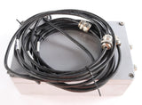 MANITOWOC GROVE ­-­ 03184401 ­-­ E.- PARTS LMB