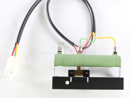 MANITOWOC GROVE ­-­ 03226181 ­-­ RESISTOR KIT