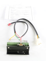 MANITOWOC GROVE ­-­ 03226181 ­-­ RESISTOR KIT