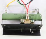 MANITOWOC GROVE ­-­ 03226181 ­-­ RESISTOR KIT