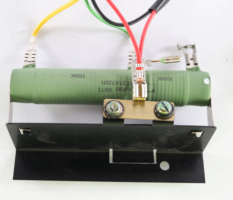 MANITOWOC GROVE ­-­ 03226181 ­-­ RESISTOR KIT