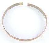 MANITOWOC GROVE ­-­ 03320901 ­-­ BUSHING