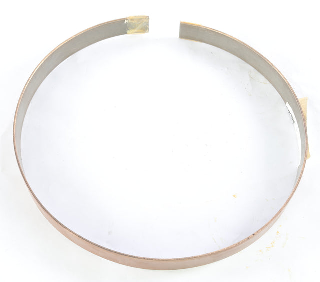MANITOWOC GROVE ­-­ 03320901 ­-­ BUSHING