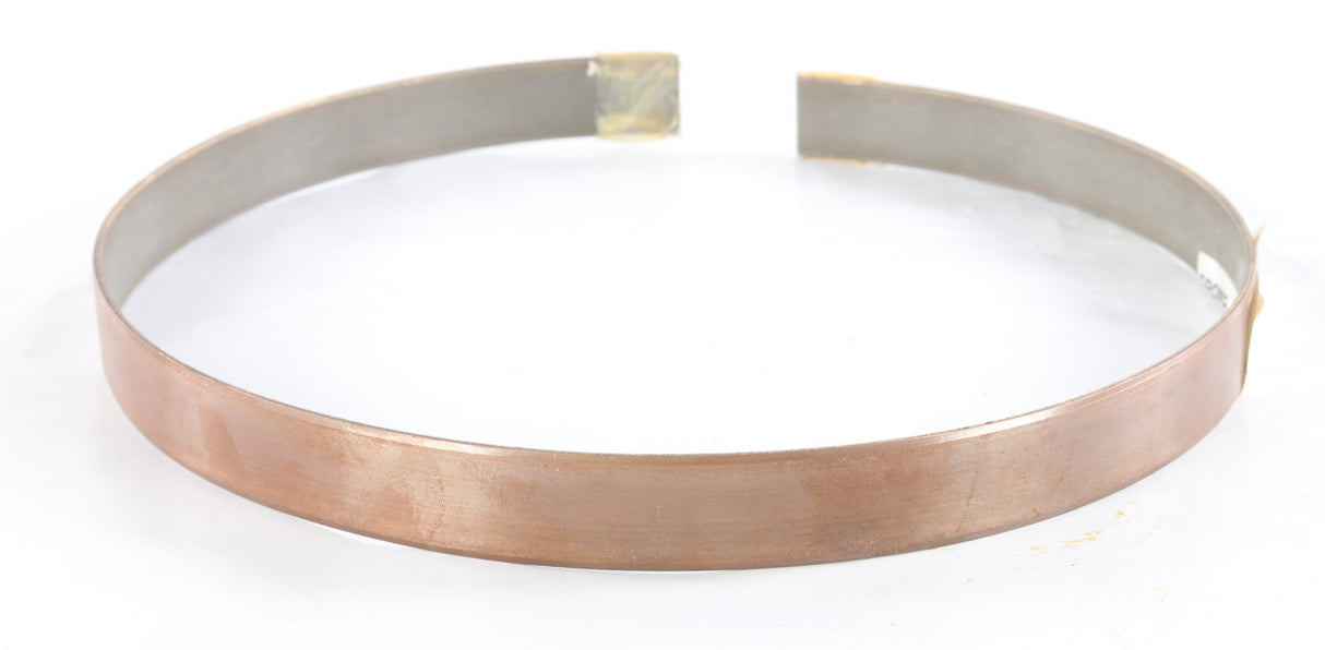 MANITOWOC GROVE ­-­ 03320901 ­-­ BUSHING