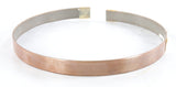 MANITOWOC GROVE ­-­ 03320901 ­-­ BUSHING
