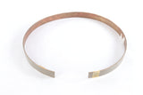 MANITOWOC GROVE ­-­ 03320902 ­-­ GUIDE RING