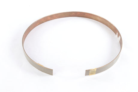 MANITOWOC GROVE ­-­ 03320902 ­-­ GUIDE RING