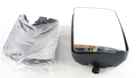 MANITOWOC GROVE ­-­ 04107055 ­-­ MIRROR ASM