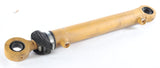 MANITOWOC GROVE ­-­ 04107389 ­-­ CYLINDER