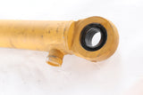 MANITOWOC GROVE ­-­ 04107389 ­-­ CYLINDER