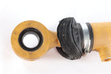 MANITOWOC GROVE ­-­ 04107389 ­-­ CYLINDER
