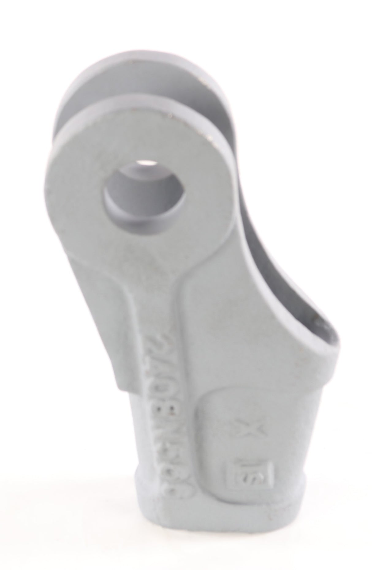 MANITOWOC GROVE ­-­ 04108148 ­-­ ROPE SOCKET