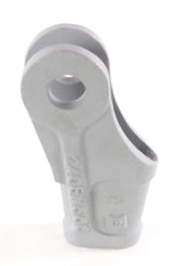 MANITOWOC GROVE ­-­ 04108148 ­-­ ROPE SOCKET