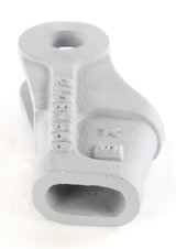 MANITOWOC GROVE ­-­ 04108148 ­-­ ROPE SOCKET