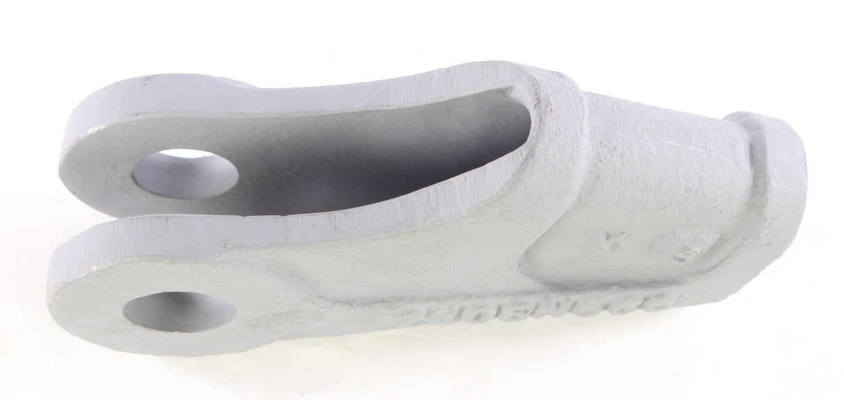 MANITOWOC GROVE ­-­ 04108148 ­-­ ROPE SOCKET