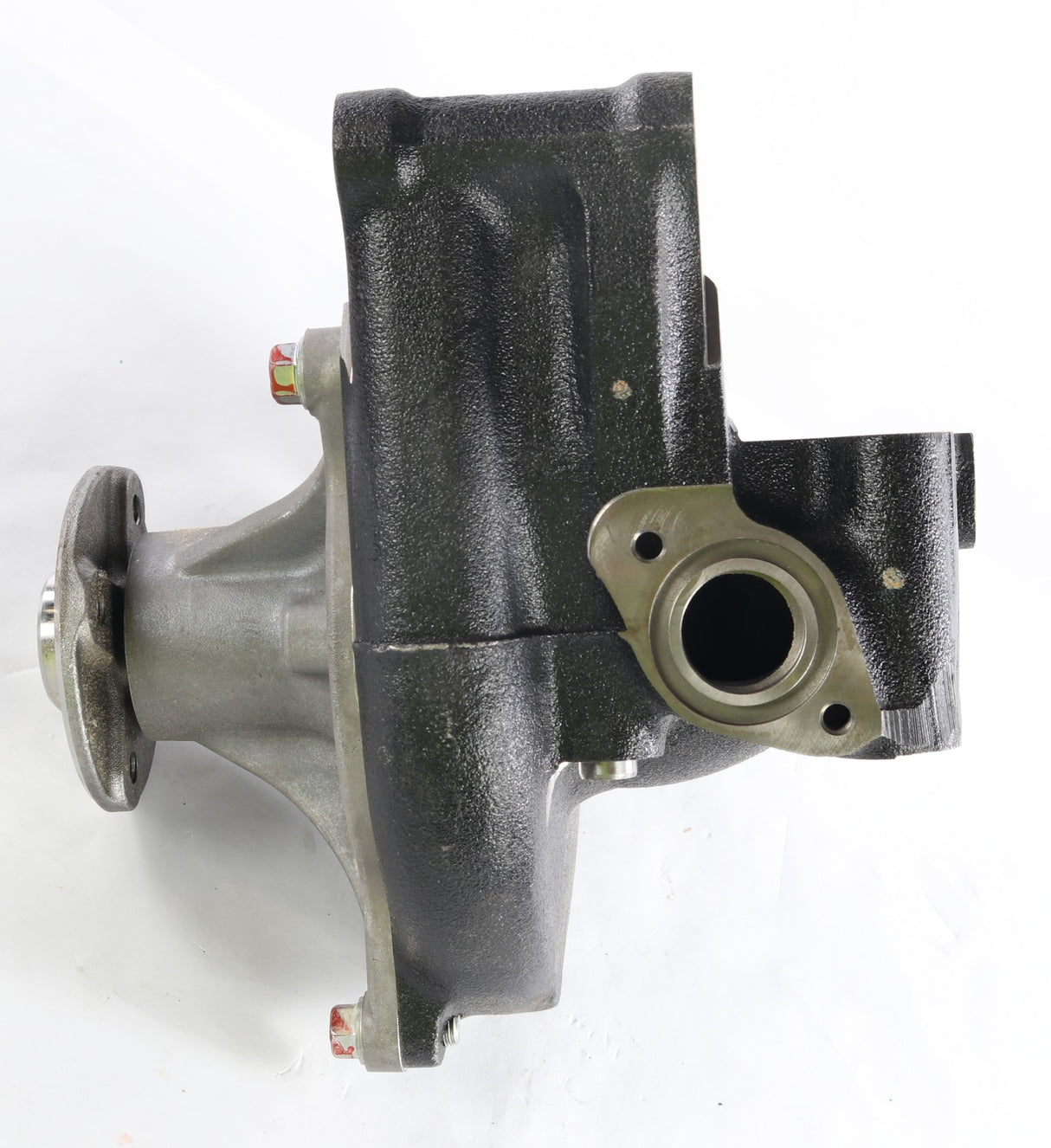 MANITOWOC GROVE ­-­ 04109291 ­-­ PUMP ASSY WATER