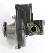 MANITOWOC GROVE ­-­ 04109291 ­-­ PUMP ASSY WATER