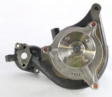 MANITOWOC GROVE ­-­ 04109291 ­-­ PUMP ASSY WATER
