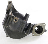 MANITOWOC GROVE ­-­ 04109291 ­-­ PUMP ASSY WATER