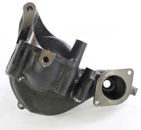 MANITOWOC GROVE ­-­ 04109291 ­-­ PUMP ASSY WATER