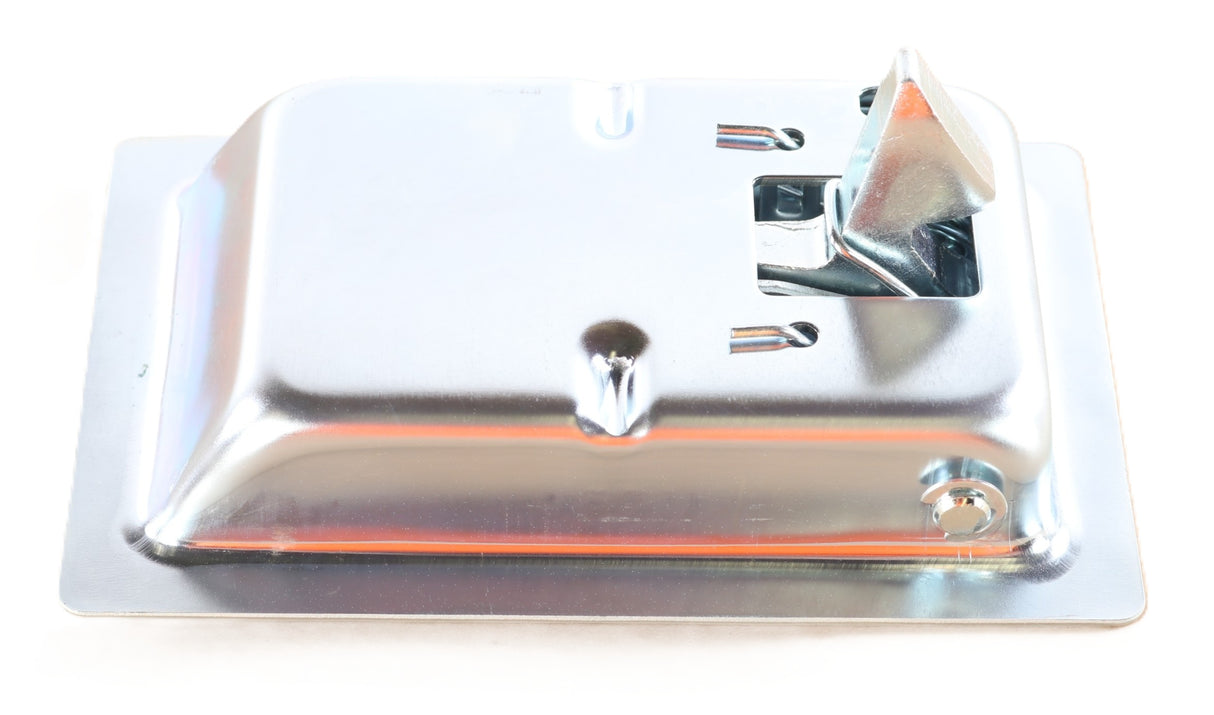 MANITOWOC GROVE ­-­ 04155103 ­-­ LOCK