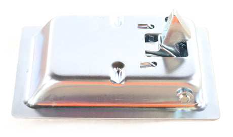 MANITOWOC GROVE ­-­ 04155103 ­-­ LOCK