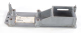 MANITOWOC GROVE ­-­ 04155551 ­-­ BRACKET
