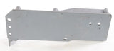 MANITOWOC GROVE ­-­ 04155551 ­-­ BRACKET