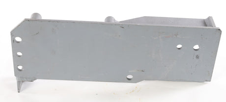MANITOWOC GROVE ­-­ 04155551 ­-­ BRACKET