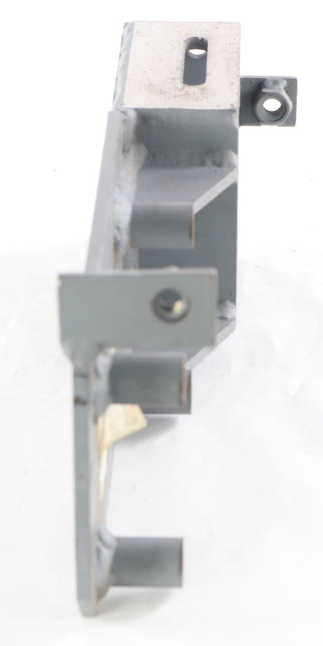 MANITOWOC GROVE ­-­ 04155551 ­-­ BRACKET