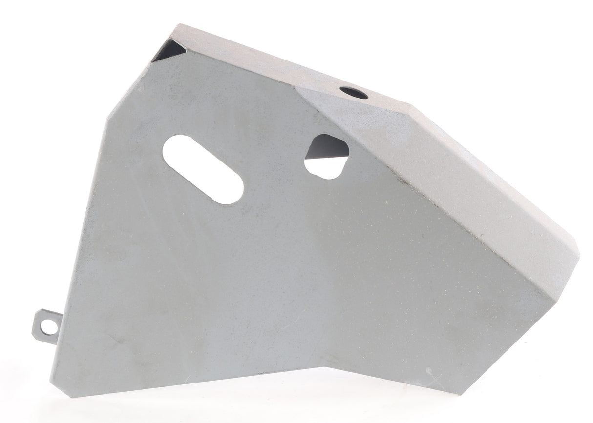 MANITOWOC GROVE ­-­ 04155552 ­-­ COMPRESSOR COVER