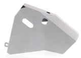 MANITOWOC GROVE ­-­ 04155552 ­-­ COMPRESSOR COVER