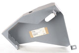 MANITOWOC GROVE ­-­ 04155552 ­-­ COMPRESSOR COVER