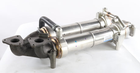 MANITOWOC GROVE ­-­ 04157030 ­-­ EGR COOLER