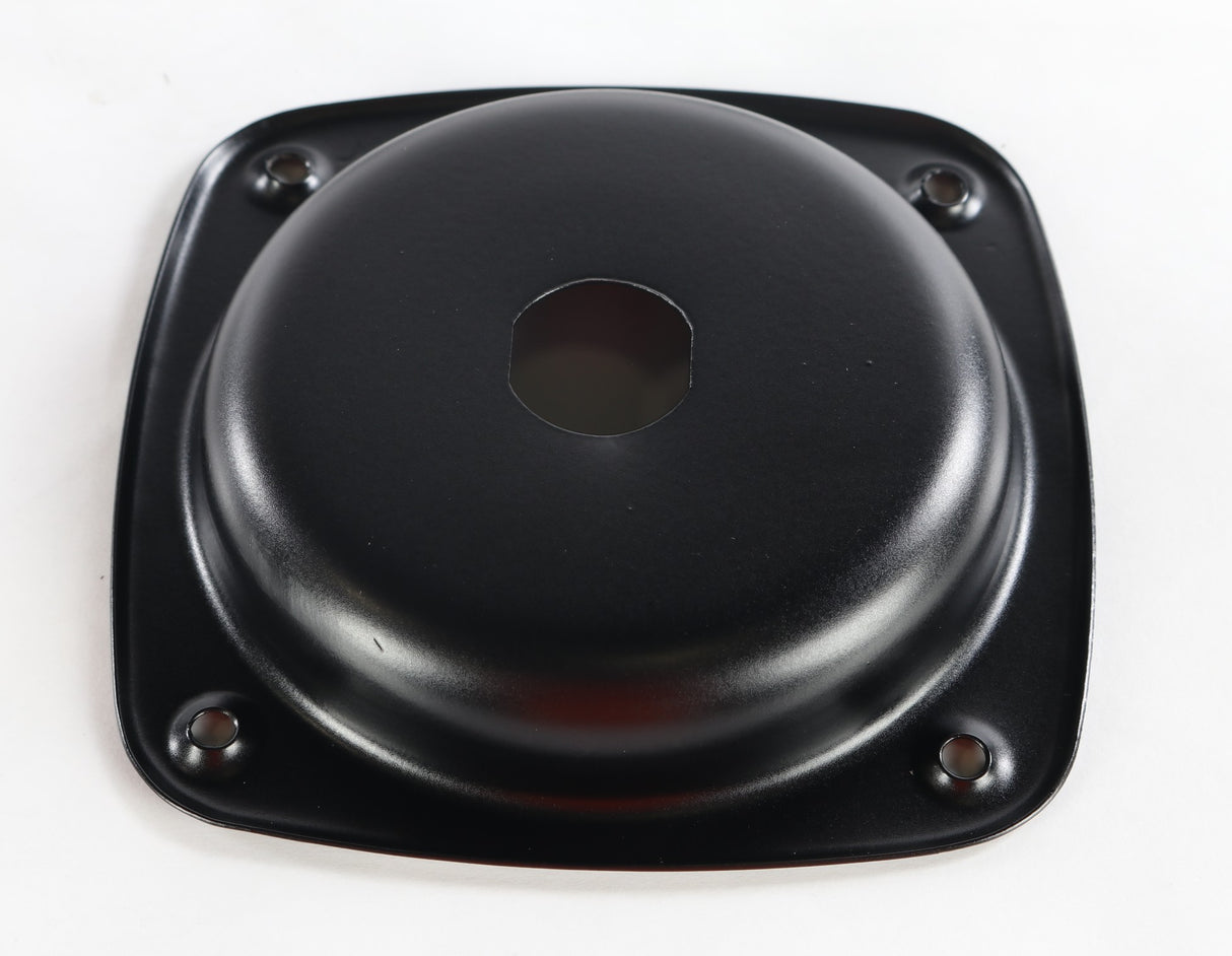 MANITOWOC GROVE ­-­ 6511990112 ­-­ DOOR HANDLE