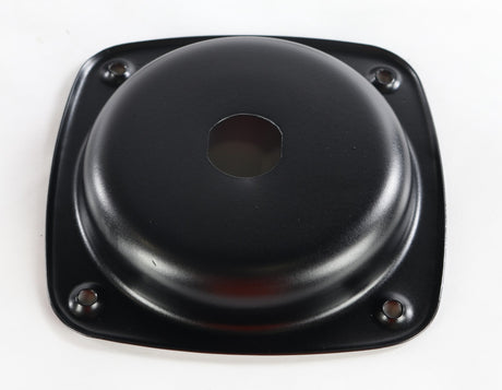 MANITOWOC GROVE ­-­ 6511990112 ­-­ DOOR HANDLE