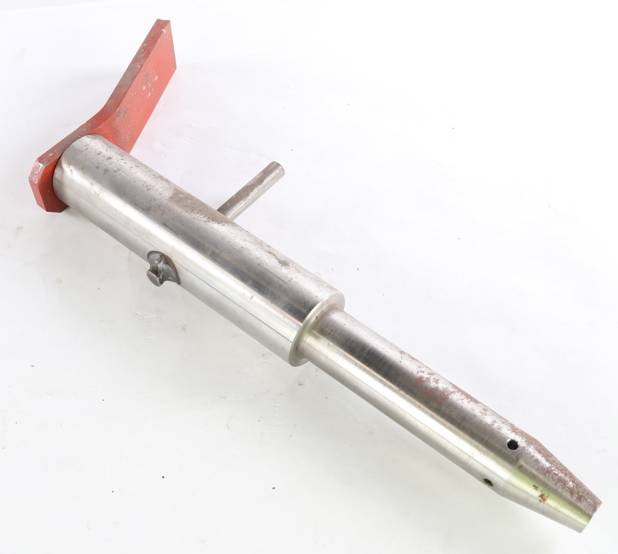 MANITOWOC GROVE ­-­ 6689990403 ­-­ PIN ASSY
