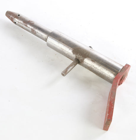 MANITOWOC GROVE ­-­ 6689990403 ­-­ PIN ASSY