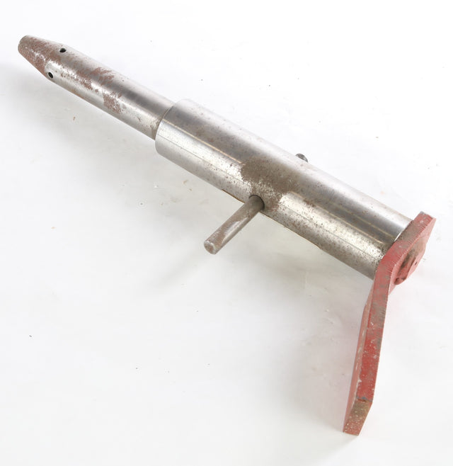 MANITOWOC GROVE ­-­ 6689990403 ­-­ PIN ASSY